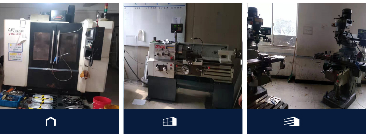 企業(yè)簡(jiǎn)介