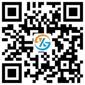 蘇州優(yōu)士克機(jī)械電子設(shè)備科技有限公司